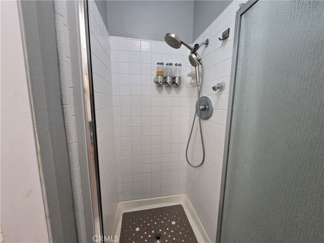 3050 S Bristol Street 44, Santa Ana, CA 92704