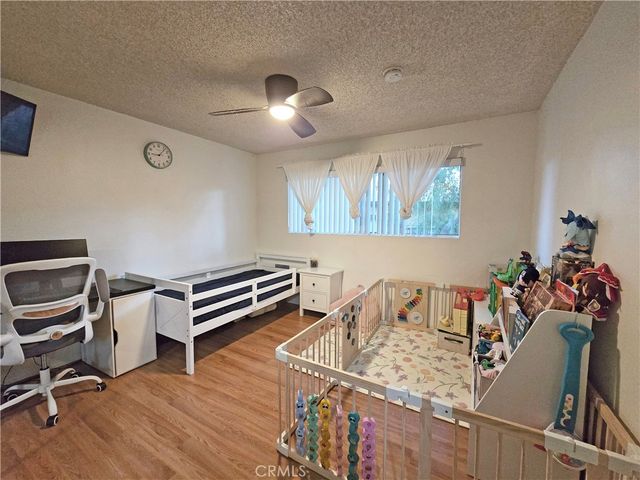 3050 S Bristol Street 44, Santa Ana, CA 92704