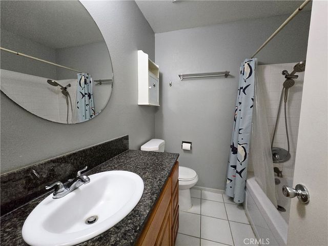 3050 S Bristol Street 44, Santa Ana, CA 92704