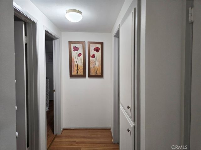 3050 S Bristol Street 44, Santa Ana, CA 92704