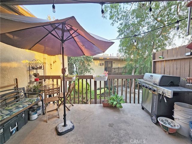 3050 S Bristol Street 44, Santa Ana, CA 92704