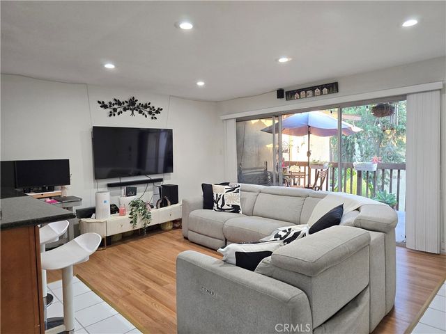 3050 S Bristol Street 44, Santa Ana, CA 92704