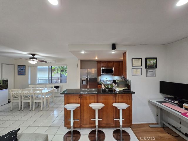 3050 S Bristol Street 44, Santa Ana, CA 92704