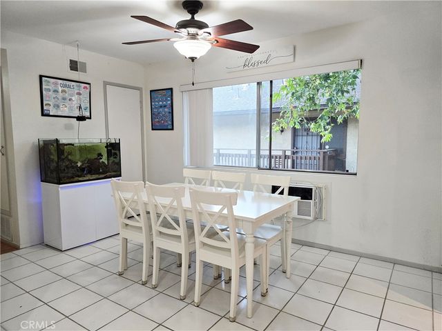 3050 S Bristol Street 44, Santa Ana, CA 92704