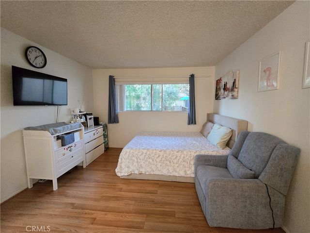 3050 S Bristol Street 44, Santa Ana, CA 92704