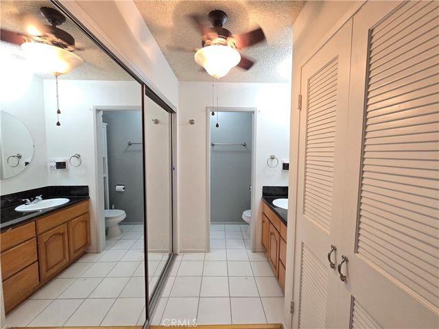 3050 S Bristol Street 44, Santa Ana, CA 92704