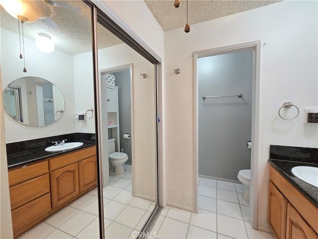 3050 S Bristol Street 44, Santa Ana, CA 92704