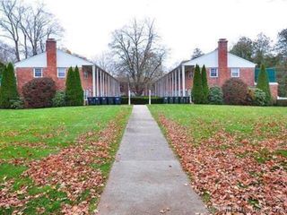 44 Garden Street APT 12, Farmington, CT 06032