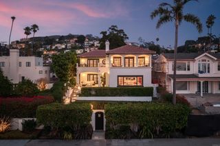 1461 Virginia Way, La Jolla, CA 92037