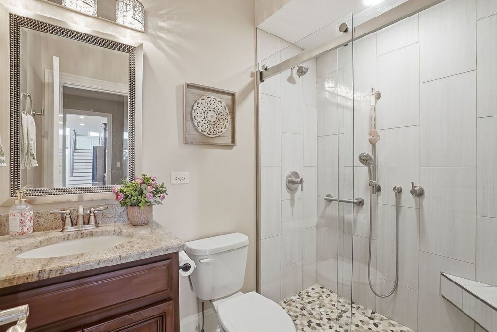 Image 19 of property listing at 8743 Stone Creek Boulevard, Frankfort, IL 60423