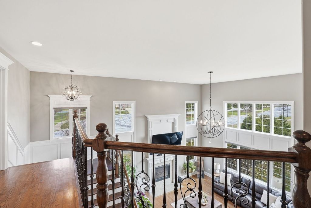 Image 20 of property listing at 8743 Stone Creek Boulevard, Frankfort, IL 60423