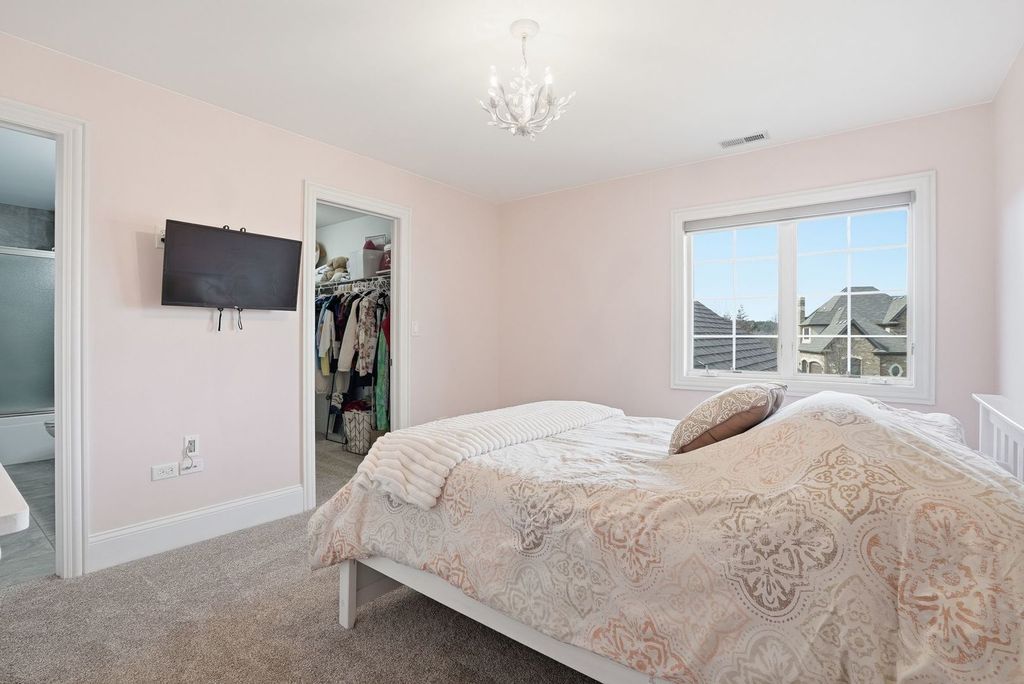 Image 30 of property listing at 8743 Stone Creek Boulevard, Frankfort, IL 60423