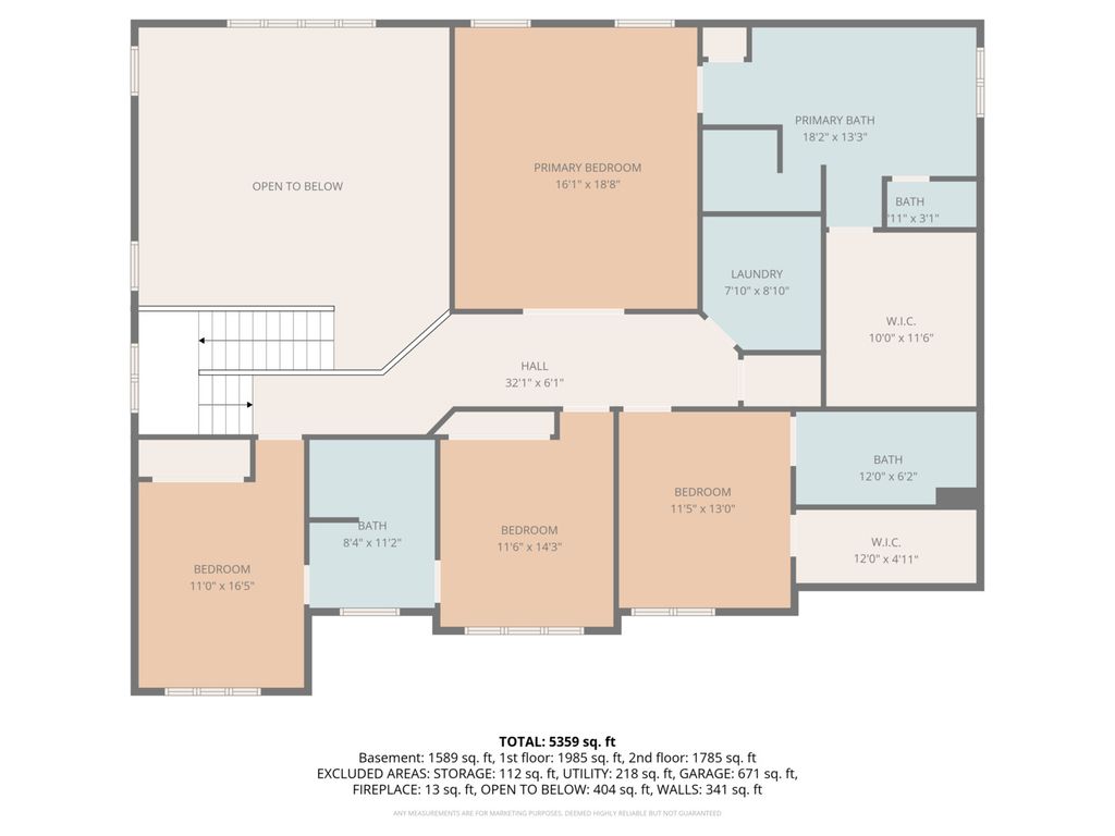 Image 84 of property listing at 8743 Stone Creek Boulevard, Frankfort, IL 60423