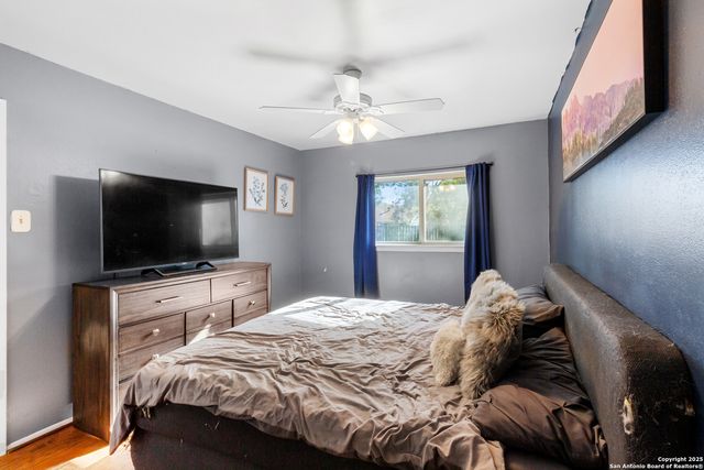 9410 Valley Bend, San Antonio, TX 78250