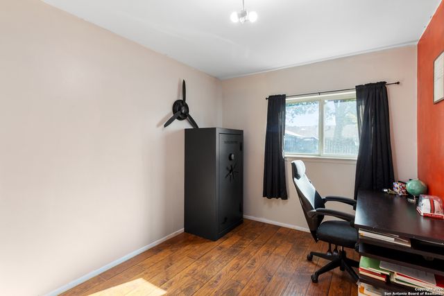 9410 Valley Bend, San Antonio, TX 78250