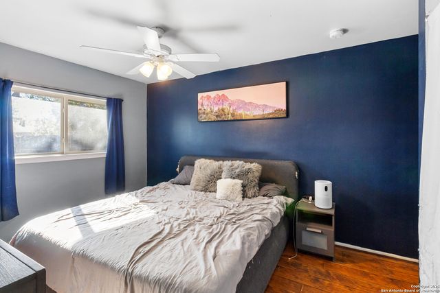 9410 Valley Bend, San Antonio, TX 78250