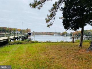 0 RIVERSIDE DRIVE, Salisbury, MD 21801