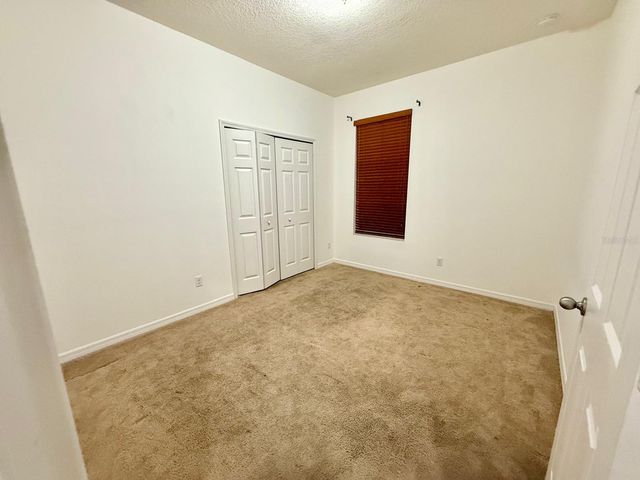 2716 RANDAL WAY, Kissimmee, FL 34743