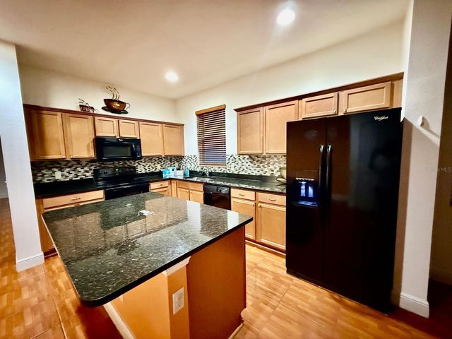 2716 RANDAL WAY, Kissimmee, FL 34743