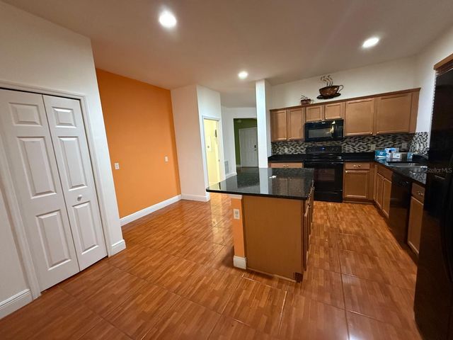 2716 RANDAL WAY, Kissimmee, FL 34743