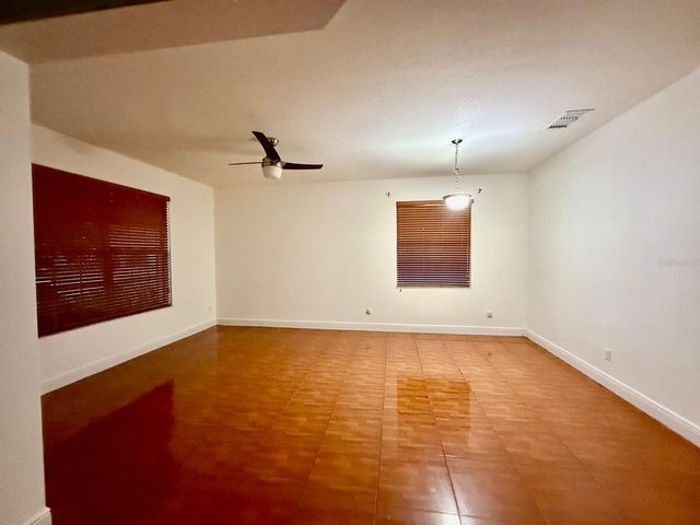 2716 RANDAL WAY, Kissimmee, FL 34743