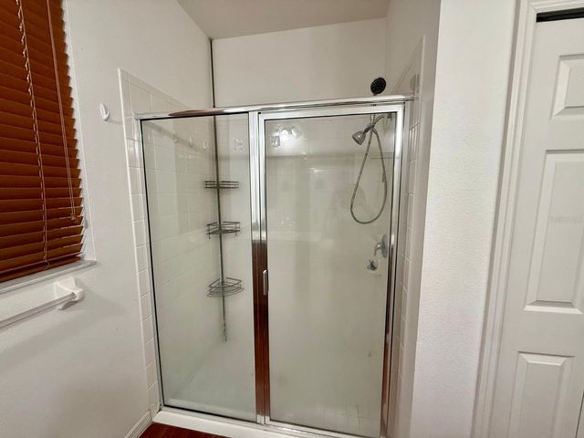 2716 RANDAL WAY, Kissimmee, FL 34743