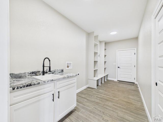 468 S Arriba Dr, Pueblo West, CO 81007