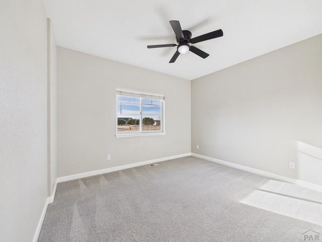 468 S Arriba Dr, Pueblo West, CO 81007