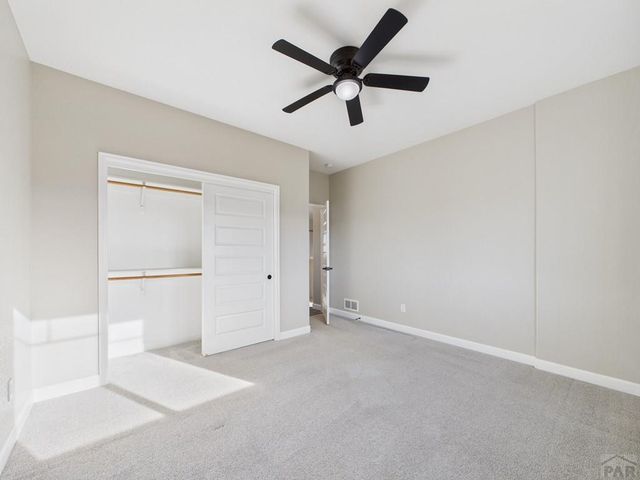 468 S Arriba Dr, Pueblo West, CO 81007