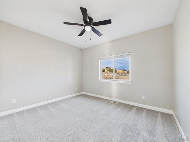 468 S Arriba Dr, Pueblo West, CO 81007