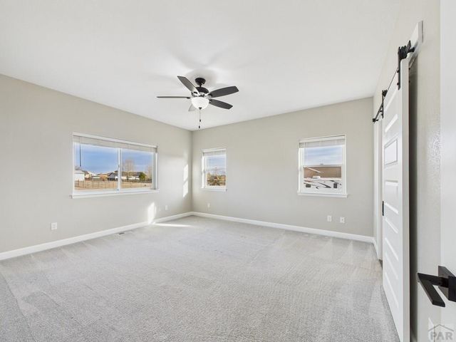 468 S Arriba Dr, Pueblo West, CO 81007