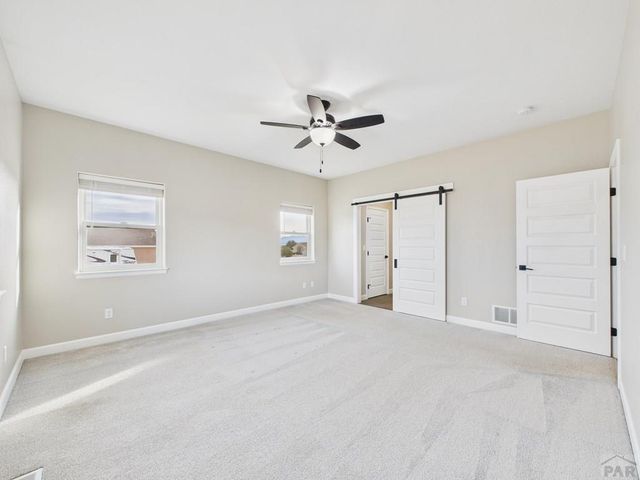 468 S Arriba Dr, Pueblo West, CO 81007