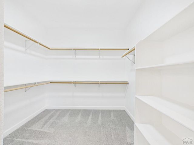 468 S Arriba Dr, Pueblo West, CO 81007