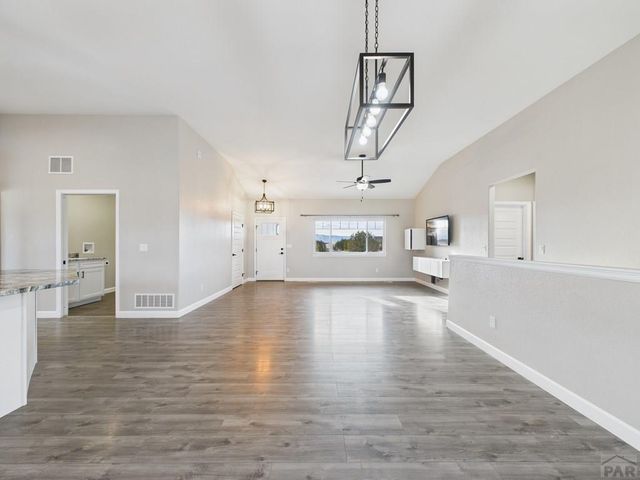 468 S Arriba Dr, Pueblo West, CO 81007