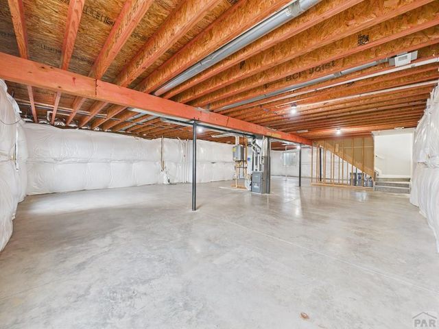 468 S Arriba Dr, Pueblo West, CO 81007