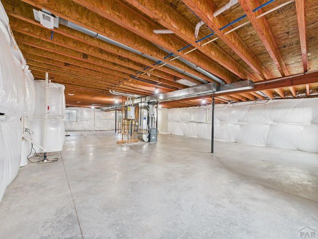 468 S Arriba Dr, Pueblo West, CO 81007