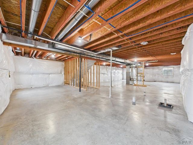 468 S Arriba Dr, Pueblo West, CO 81007