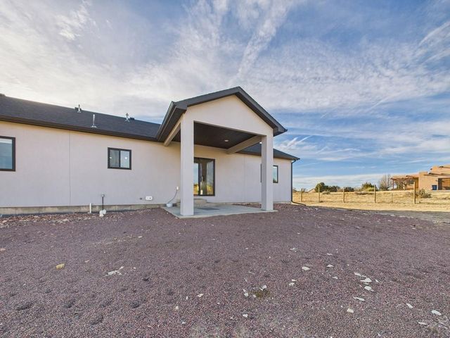 468 S Arriba Dr, Pueblo West, CO 81007