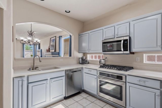 9027 Village Avenue NE, Albuquerque, NM 87122