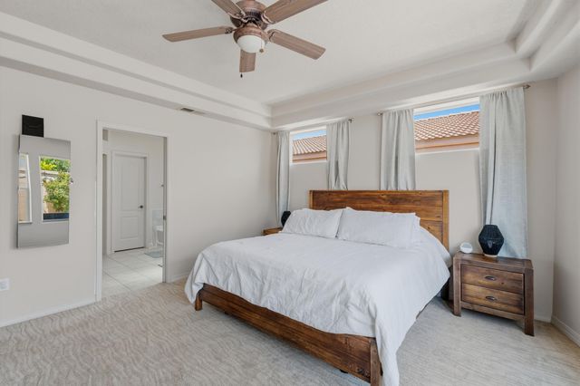 9027 Village Avenue NE, Albuquerque, NM 87122