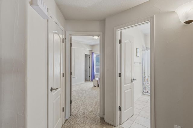 9027 Village Avenue NE, Albuquerque, NM 87122