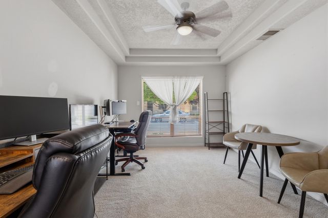 9027 Village Avenue NE, Albuquerque, NM 87122