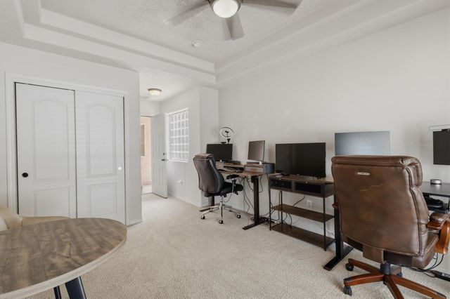 9027 Village Avenue NE, Albuquerque, NM 87122