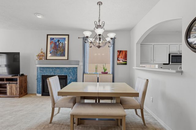 9027 Village Avenue NE, Albuquerque, NM 87122