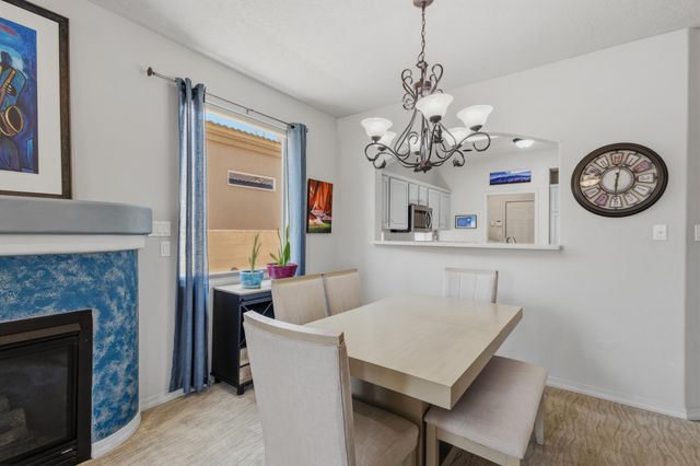 9027 Village Avenue NE, Albuquerque, NM 87122