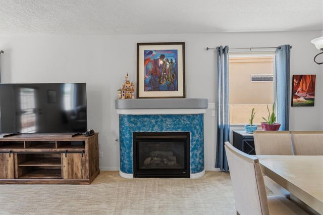 9027 Village Avenue NE, Albuquerque, NM 87122
