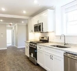 36 Monmouth 1, Boston, MA 02128