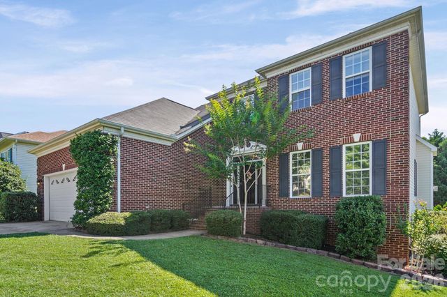 141 Riverfront Parkway, Mount Holly, NC 28120