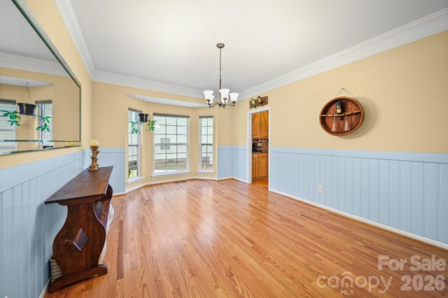 141 Riverfront Parkway, Mount Holly, NC 28120