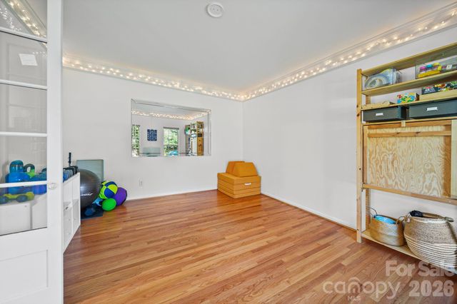 141 Riverfront Parkway, Mount Holly, NC 28120